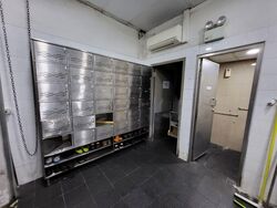 Food Xchange @ Admiralty (D27), Factory #605897981